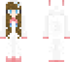 pokemon sylveon