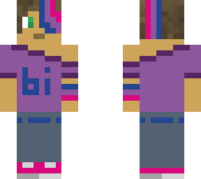pride fit teakthemeek