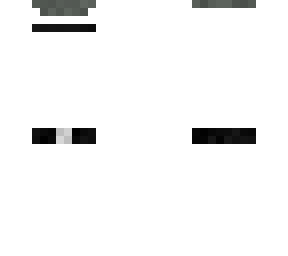 proto