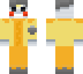 puppet2.0