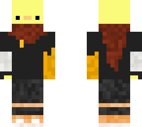 pvp duck (revised)