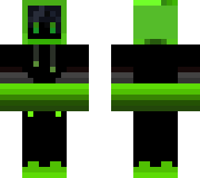pvp lol 2