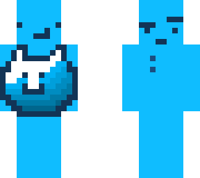 pvp sweat