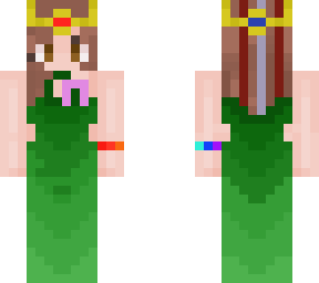 queenphe christmas edition fixed