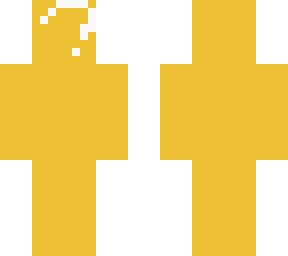 question mark block super mario