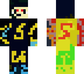 rainbowboygamerx