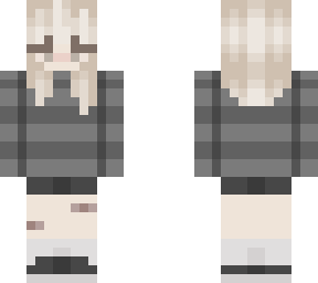 ram edit