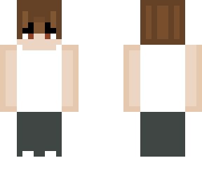 randomoods