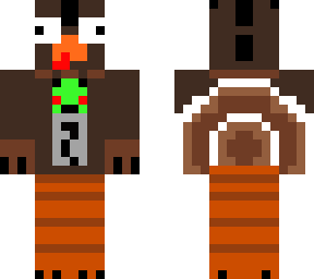 re revised turkey gir