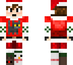 reb christmas (slim)