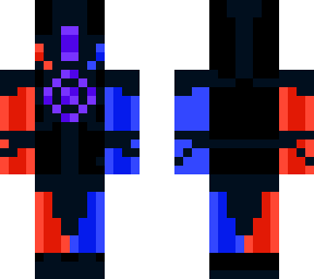 red+blue=purple
