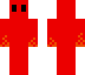 red boi(fire)