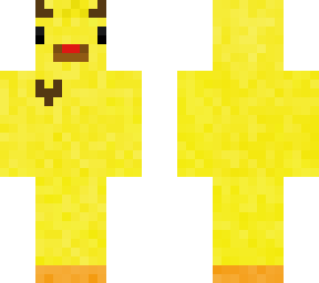 reindeer ducky ~ christmas