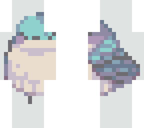 reshade results
