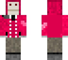 roblox jazwares