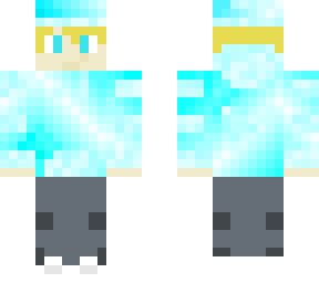 rockstar_64