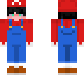rodaybros