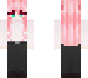 rosved