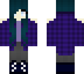 rotwing #3
