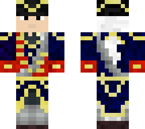 royal artillery