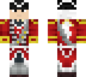 royal guard 2