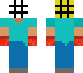 rubik boxer