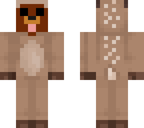 rubius bambi