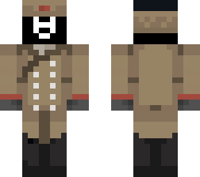 russian 87os