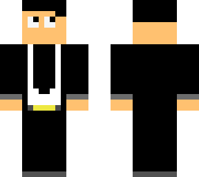 ryan v2