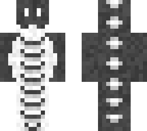 salty snake v.3.1