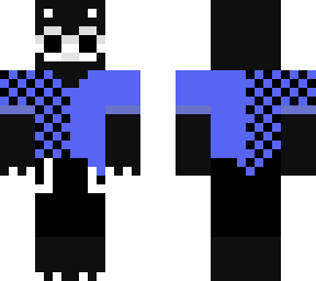 samsv2