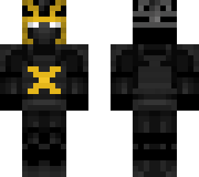 samurai
