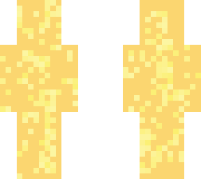 sand