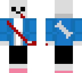 sans last breath phase 1.5