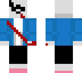sans last breath phase 3