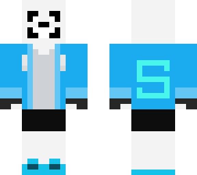 sans pro