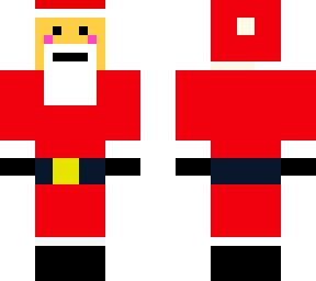 santa