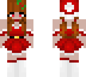 santaeve