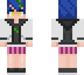 saskeks