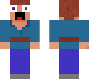 scary noezip.