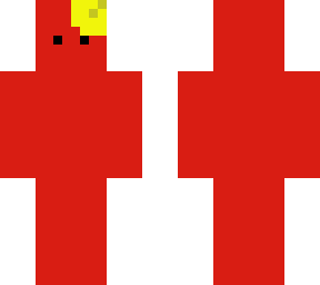 scp069