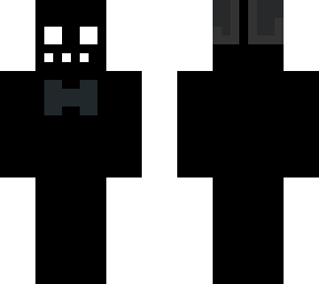 shadow bonnie