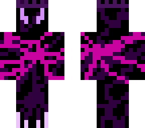 shadow monster