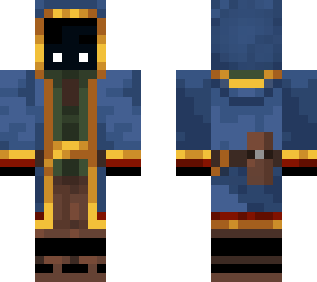shadow trader v2