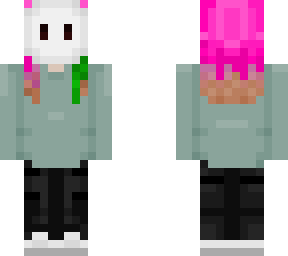 sheep