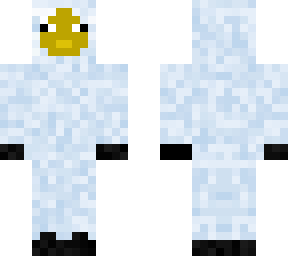 sheepy99