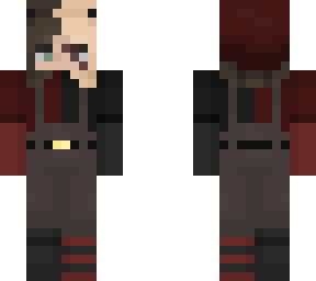 shift