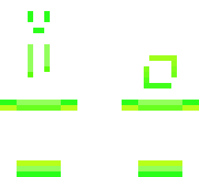 simple_robot