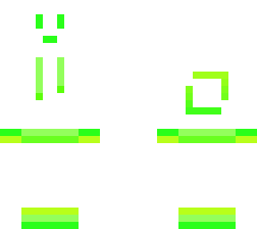 simple_robot2