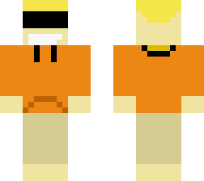 sketch roblox
